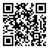 https://www.fou.net/post/55573.html