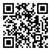 https://www.fou.net/post/55574.html