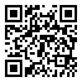 https://www.fou.net/post/55578.html
