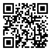 https://www.fou.net/post/55579.html