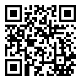 https://www.fou.net/post/55580.html