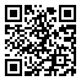 https://www.fou.net/post/55585.html