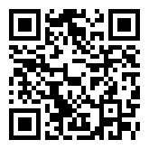 https://www.fou.net/post/55586.html