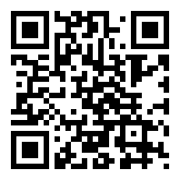 https://www.fou.net/post/55588.html