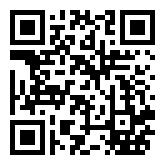 https://www.fou.net/post/55589.html