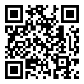 https://www.fou.net/post/55591.html