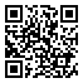https://www.fou.net/post/55592.html