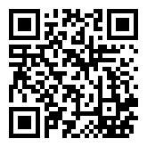 https://www.fou.net/post/55594.html