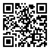 https://www.fou.net/post/55597.html