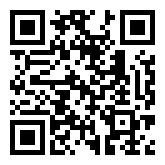 https://www.fou.net/post/55598.html