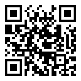 https://www.fou.net/post/556.html