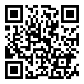 https://www.fou.net/post/55602.html