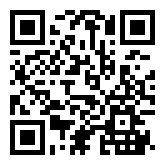https://www.fou.net/post/55603.html
