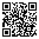 https://www.fou.net/post/55605.html