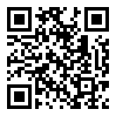 https://www.fou.net/post/55606.html