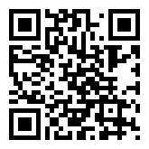 https://www.fou.net/post/55609.html