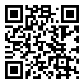 https://www.fou.net/post/5561.html