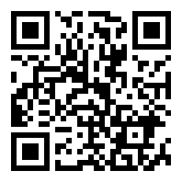 https://www.fou.net/post/55610.html