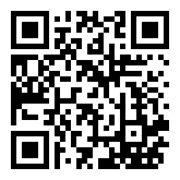 https://www.fou.net/post/55612.html
