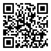 https://www.fou.net/post/55614.html