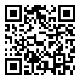 https://www.fou.net/post/55616.html