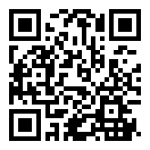 https://www.fou.net/post/55617.html