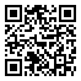 https://www.fou.net/post/5562.html