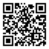 https://www.fou.net/post/55621.html