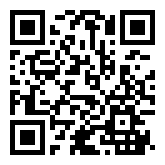 https://www.fou.net/post/55622.html