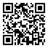 https://www.fou.net/post/55623.html
