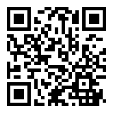 https://www.fou.net/post/55624.html