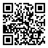 https://www.fou.net/post/55626.html