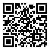 https://www.fou.net/post/55629.html