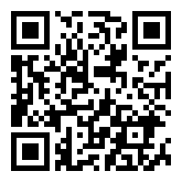 https://www.fou.net/post/5563.html