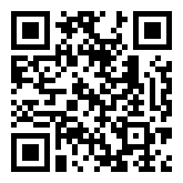 https://www.fou.net/post/55630.html