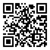 https://www.fou.net/post/55631.html