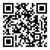 https://www.fou.net/post/55633.html