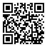 https://www.fou.net/post/5564.html