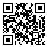 https://www.fou.net/post/55641.html