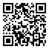 https://www.fou.net/post/55643.html