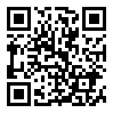 https://www.fou.net/post/55644.html