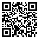 https://www.fou.net/post/55645.html