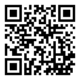 https://www.fou.net/post/55647.html