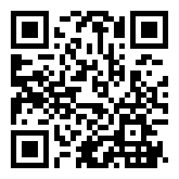 https://www.fou.net/post/55649.html