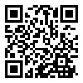https://www.fou.net/post/55653.html