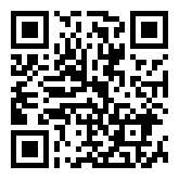 https://www.fou.net/post/55654.html