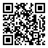 https://www.fou.net/post/55655.html