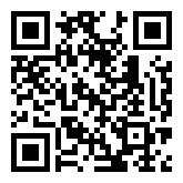 https://www.fou.net/post/55659.html