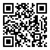 https://www.fou.net/post/5566.html