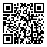 https://www.fou.net/post/55661.html